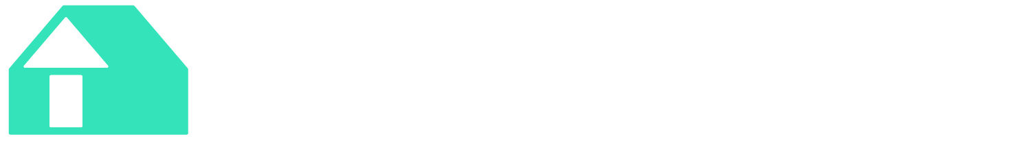 RockRabbit-Logo-transparent-bg-inverse